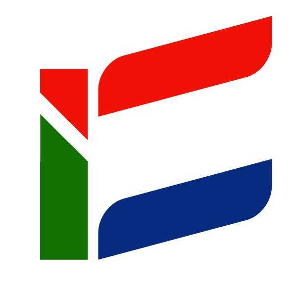 Import Express LLC. 